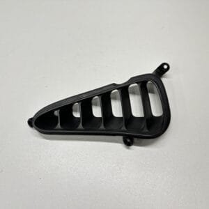 GRILLE DROITE KYMCO GRAND DINK 125 S 2008-2014