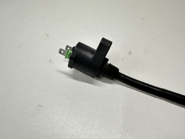 BOBINE ALLUMAGE SYM ORBIT 2 50 4T 2008-2017 – Image 3