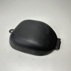 TRAPPE CARBURATEUR SYM ORBIT 2 50 4T 2008-2017