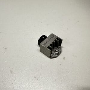 RÉGULATEUR DE TENSION SYM ORBIT 2 50 4T 2008-2017