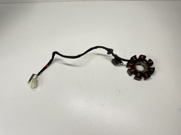 STATOR ALLUMAGE SYM ORBIT 2 50 4T 2008-2017