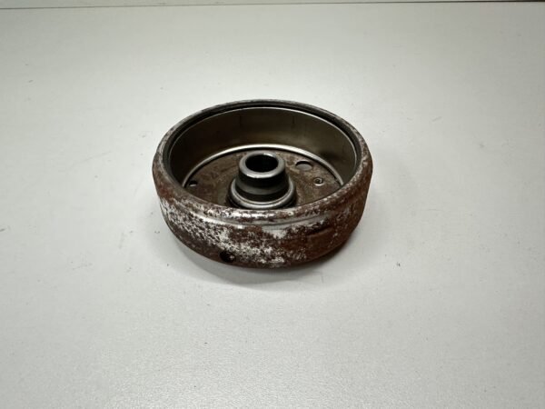 ROTOR ALLUMAGE SYM ORBIT 2 50 4T 2008-2017 – Image 4