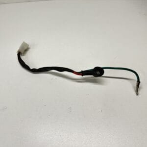 FIL DE DÉMARREUR SYM ORBIT 2 50 4T 2008-2017