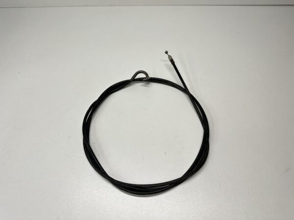 CÂBLE DE COFFRE SYM ORBIT 2 50 4T 2008-2017