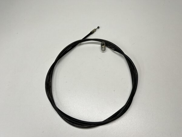 CÂBLE DE COFFRE SYM ORBIT 2 50 4T 2008-2017 – Image 3