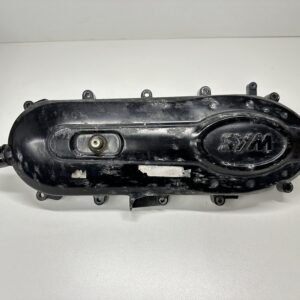 CARTER VARIATEUR SYM ORBIT 2 50 4T 2008-2017
