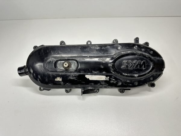 CARTER VARIATEUR SYM ORBIT 2 50 4T 2008-2017