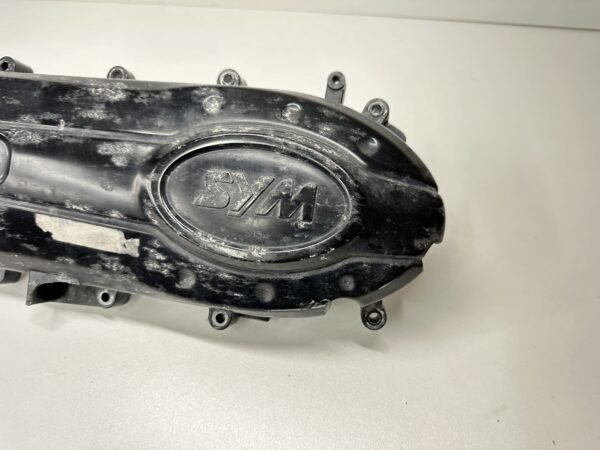 CARTER VARIATEUR SYM ORBIT 2 50 4T 2008-2017 – Image 8