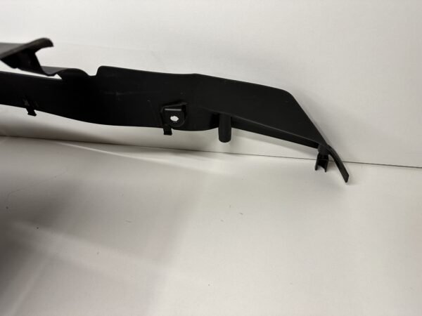 CARÉNAGE BAS DE CAISSE SYM ORBIT 2 50 4T 2008-2017 – Image 8