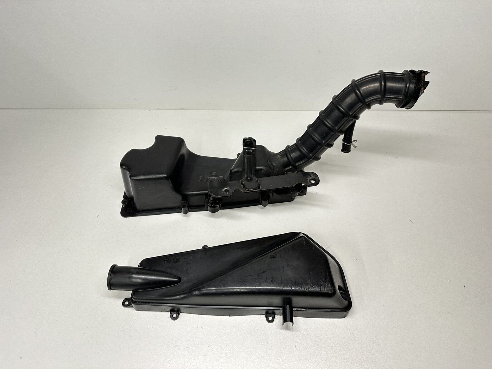 IMG 3535 scaled BOITE A AIR SYM ORBIT 2 50 4T 2008-2017 – Image 5