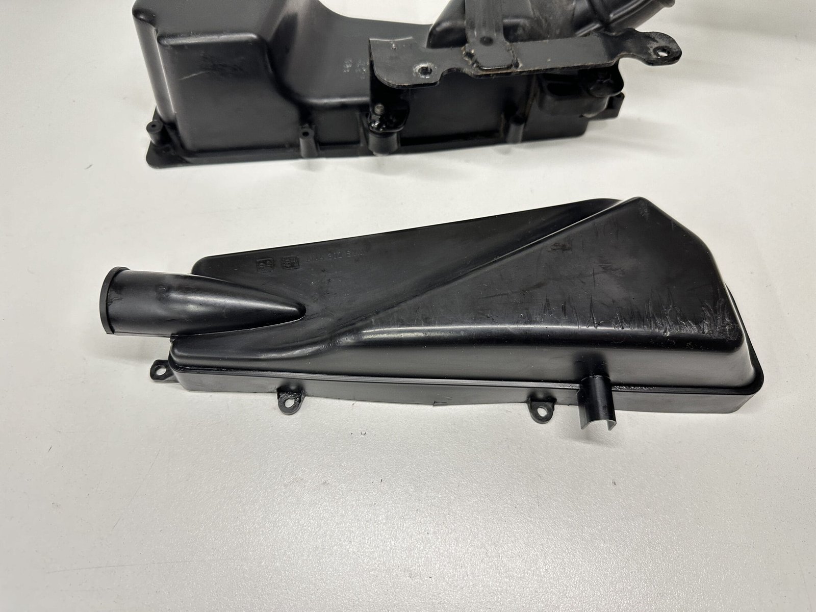 IMG 3536 scaled BOITE A AIR SYM ORBIT 2 50 4T 2008-2017 – Image 4