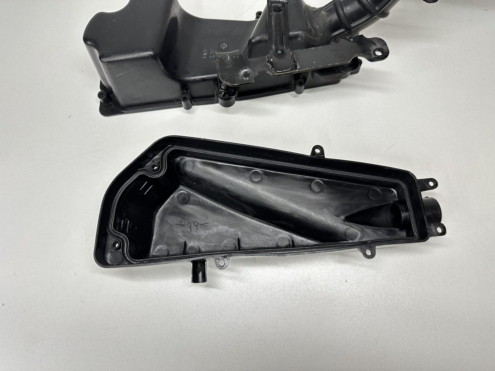 IMG 3540 scaled BOITE A AIR SYM ORBIT 2 50 4T 2008-2017 – Image 3