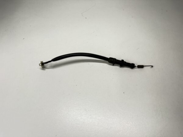 CONTACTEUR CAPTEUR FREIN ARRIÈRE HONDA CBR 125 R 2004-2006 – Image 2
