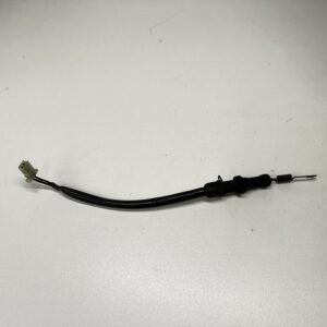 CONTACTEUR CAPTEUR FREIN ARRIÈRE HONDA CBR 125 R 2004-2006