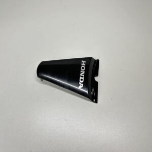 JONCTION CARÉNAGE ARRIÈRE HONDA CBR 125 R 2004-2006
