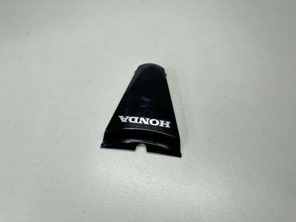 JONCTION CARÉNAGE ARRIÈRE HONDA CBR 125 R 2004-2006 – Image 3