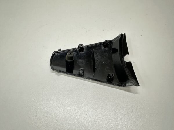 JONCTION CARÉNAGE ARRIÈRE HONDA CBR 125 R 2004-2006 – Image 4