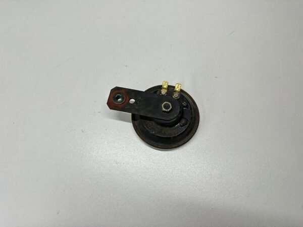 KLAXON HONDA CBR 125 R 2004-2006 – Image 2
