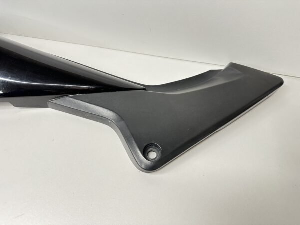 CARÉNAGE ARRIÈRE DROIT HONDA CBR 125 R 2004-2006 – Image 12