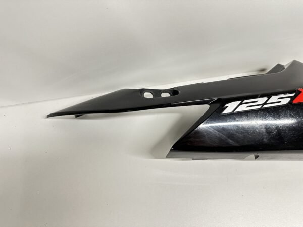 CARÉNAGE ARRIÈRE DROIT HONDA CBR 125 R 2004-2006 – Image 13