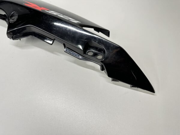 CARÉNAGE ARRIÈRE DROIT HONDA CBR 125 R 2004-2006 – Image 2