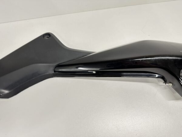 CARÉNAGE ARRIÈRE DROIT HONDA CBR 125 R 2004-2006 – Image 9