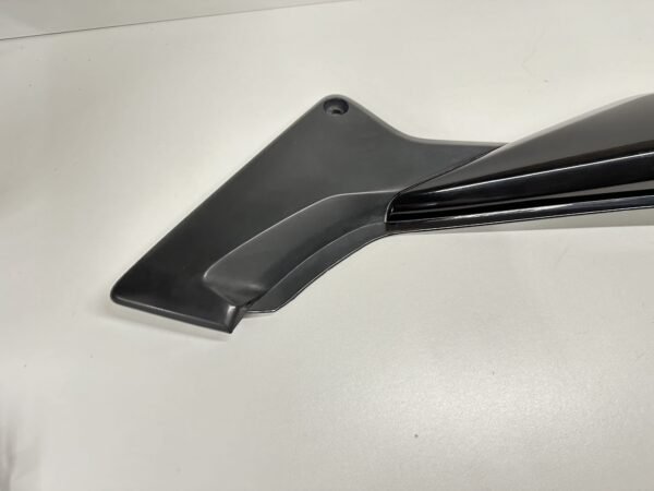 CARÉNAGE ARRIÈRE DROIT HONDA CBR 125 R 2004-2006 – Image 8