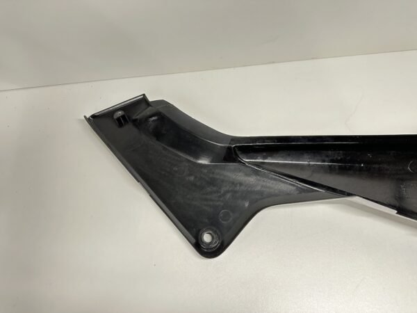 CARÉNAGE ARRIÈRE DROIT HONDA CBR 125 R 2004-2006 – Image 4