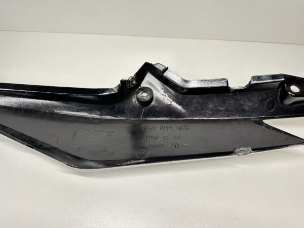 CARÉNAGE ARRIÈRE DROIT HONDA CBR 125 R 2004-2006 – Image 6
