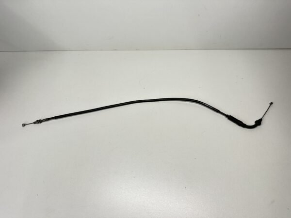 CÂBLE ACCÉLÉRATEUR HONDA CBR 125 R 2004-2006