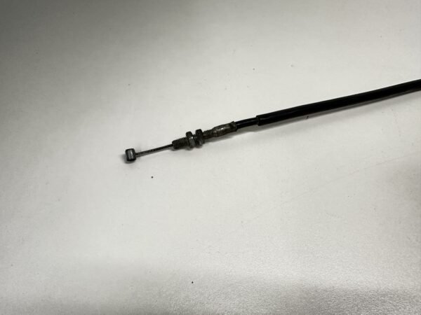 CÂBLE ACCÉLÉRATEUR HONDA CBR 125 R 2004-2006 – Image 2