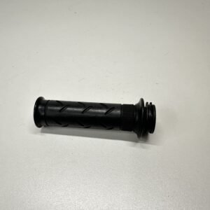 BARILLET DE GAZ HONDA CBR 125 R 2004-2006