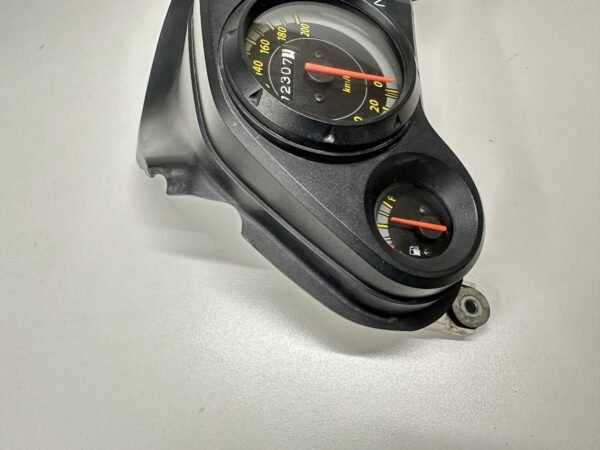 COMPTEUR HONDA CBR 125 R 2004-2006 – Image 10