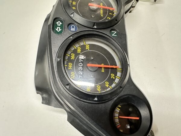COMPTEUR HONDA CBR 125 R 2004-2006 – Image 8