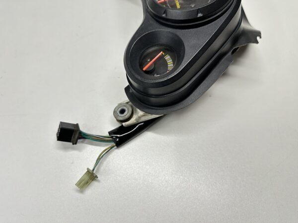 COMPTEUR HONDA CBR 125 R 2004-2006 – Image 7
