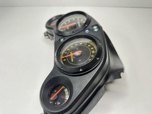 COMPTEUR HONDA CBR 125 R 2004-2006 – Image 6