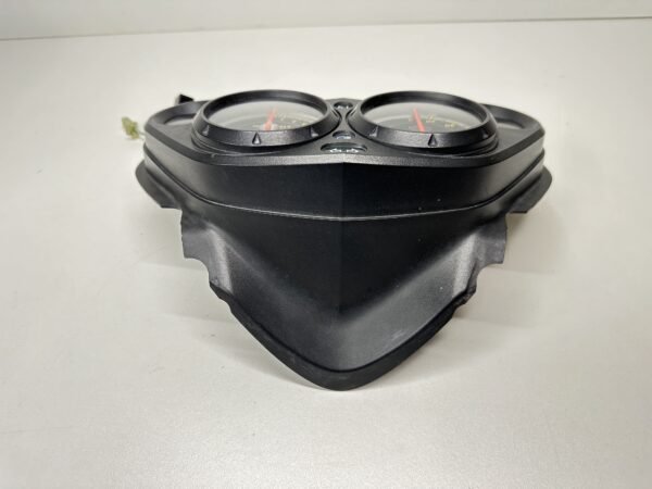 COMPTEUR HONDA CBR 125 R 2004-2006 – Image 5