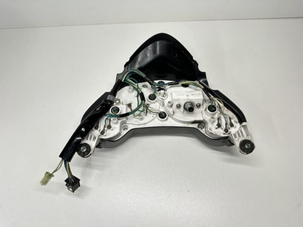 COMPTEUR HONDA CBR 125 R 2004-2006 – Image 4