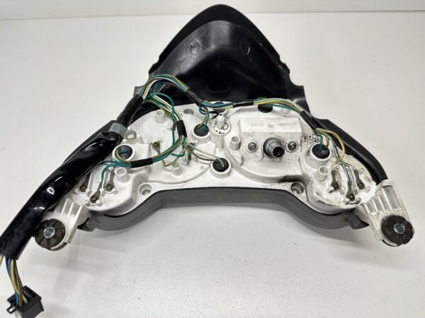 COMPTEUR HONDA CBR 125 R 2004-2006 – Image 9