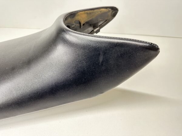 SELLE CONDUCTEUR HONDA CBR 125 R 2004-2006 – Image 5