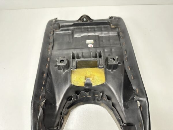 SELLE CONDUCTEUR HONDA CBR 125 R 2004-2006 – Image 7