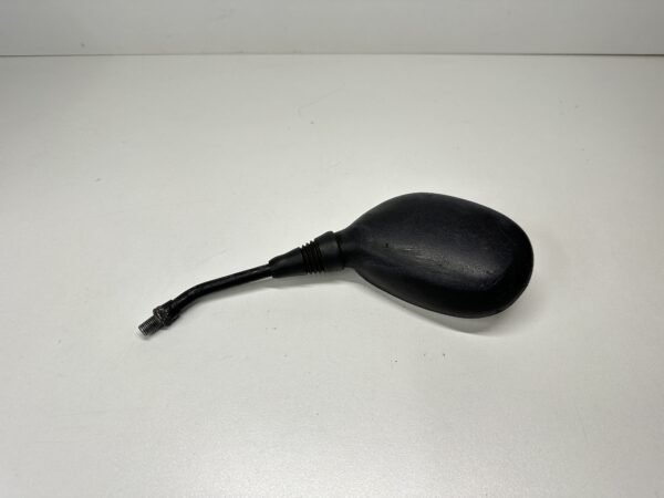 RÉTROVISEUR GAUCHE HONDA CBR 125 R 2004-2006
