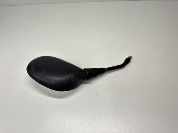RÉTROVISEUR GAUCHE HONDA CBR 125 R 2004-2006 – Image 3