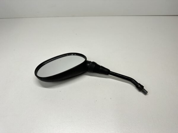RÉTROVISEUR GAUCHE HONDA CBR 125 R 2004-2006 – Image 2