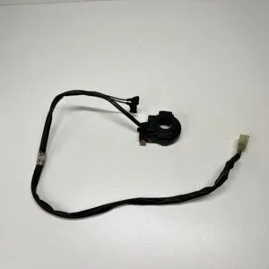 Commodo Droit HONDA CBR 125 R 2004-2006 - Commodo