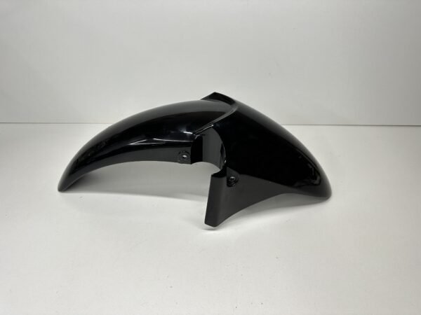 GARDE BOUE AVANT HONDA CBR 125 R 2004-2006