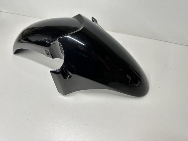 GARDE BOUE AVANT HONDA CBR 125 R 2004-2006 – Image 4