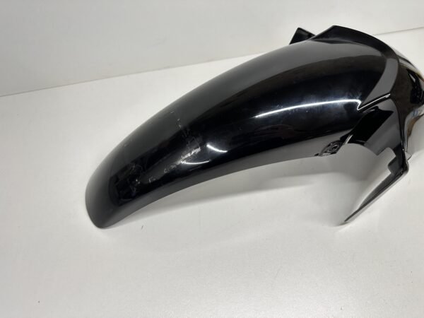 GARDE BOUE AVANT HONDA CBR 125 R 2004-2006 – Image 2