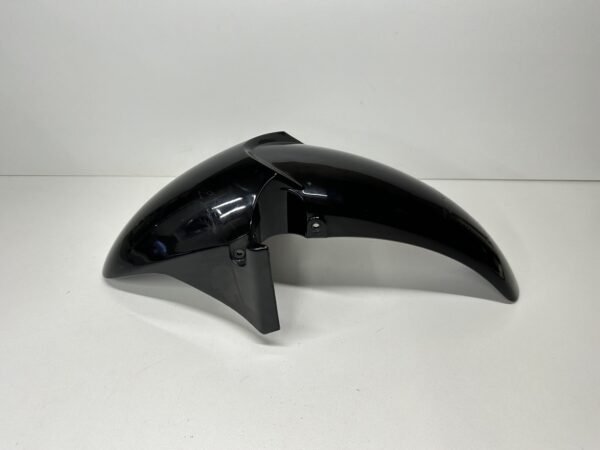 GARDE BOUE AVANT HONDA CBR 125 R 2004-2006 – Image 7