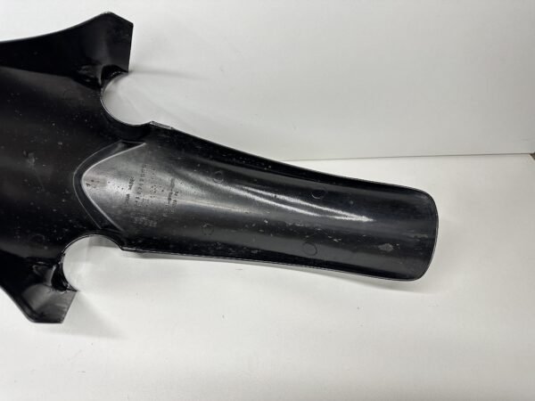GARDE BOUE AVANT HONDA CBR 125 R 2004-2006 – Image 5